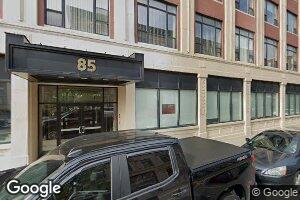 85 Exchange St Unit 307, Lynn, MA 01901