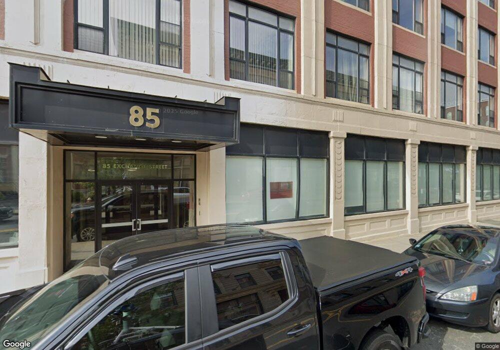 85 Exchange St unit 310, Lynn, MA 01901 - photo 1