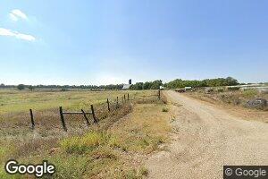 285 Prairie Rd, Wakefield, KS 67487