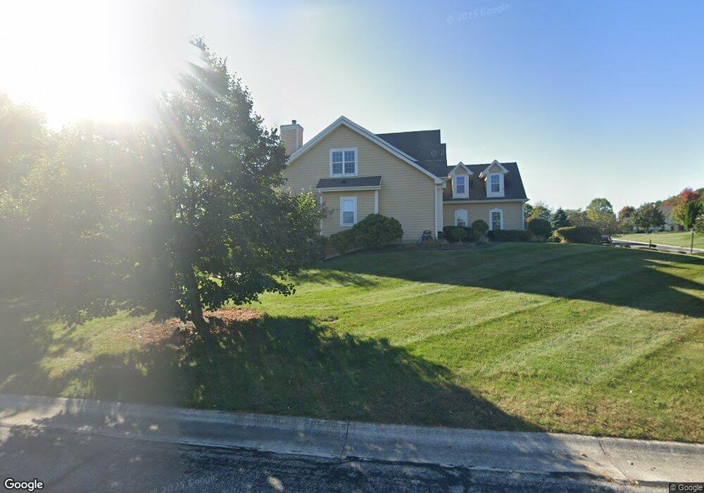 N65W12549 Marach Rd, Menomonee Falls, WI 53051 - photo 1
