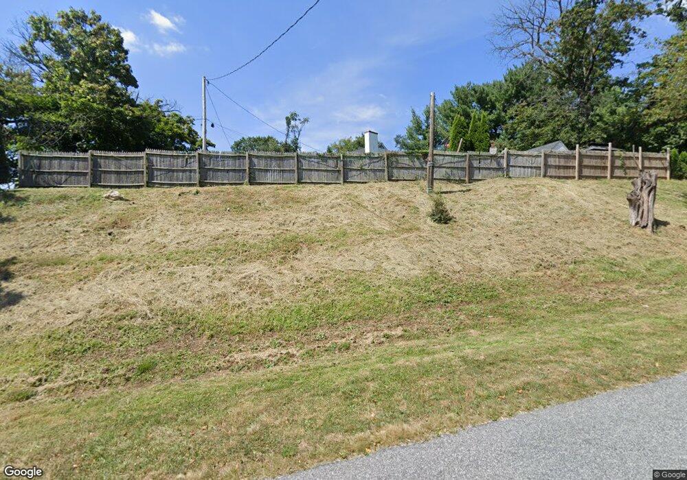 14548 Quaker Bottom Rd, Sparks Glencoe, MD 21152 - photo 1