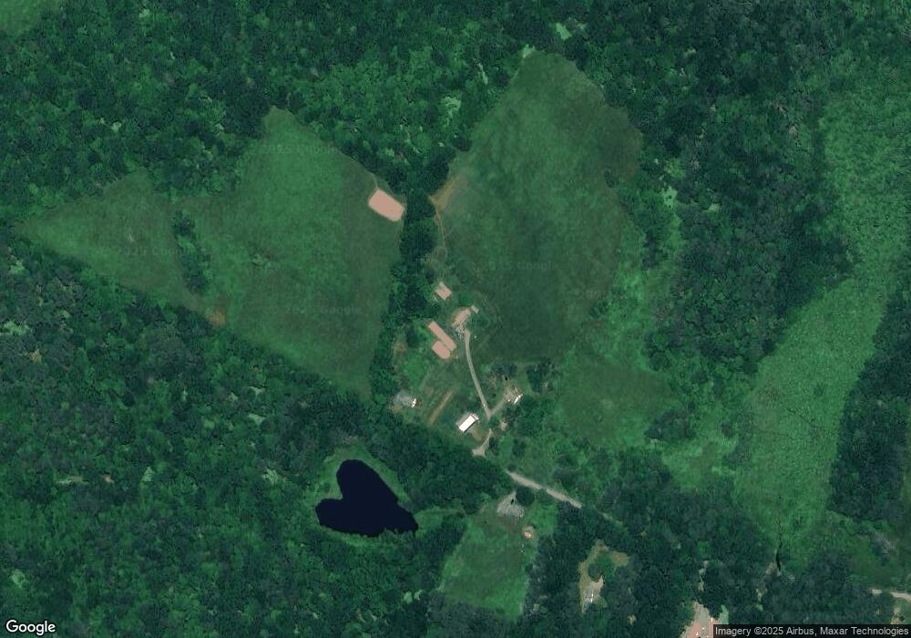 18 Stone Hill Dr, Hawley, PA 18428 - photo 1