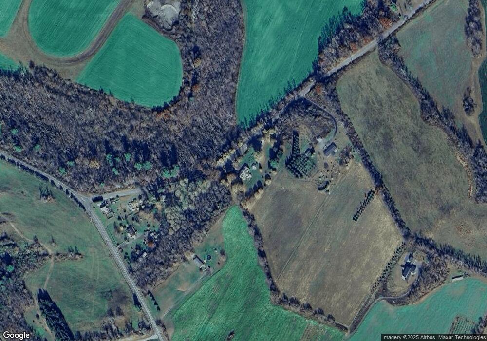 813 Wiltsie Bridge Rd, Ancram, NY 12502 - photo 1