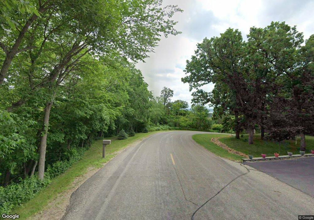 0 Don Dero Drive-Lot 1 unit 3933697, Long Beach, MN 56334 - photo 1