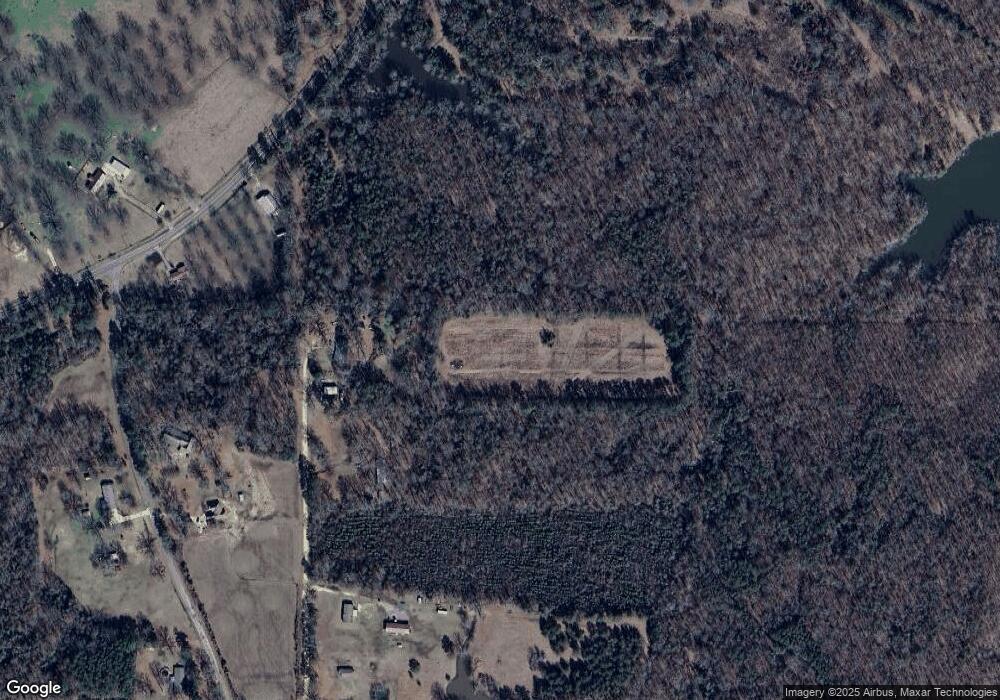 9140 Twin Oaks Rd, Bastrop, LA 71220 - photo 1