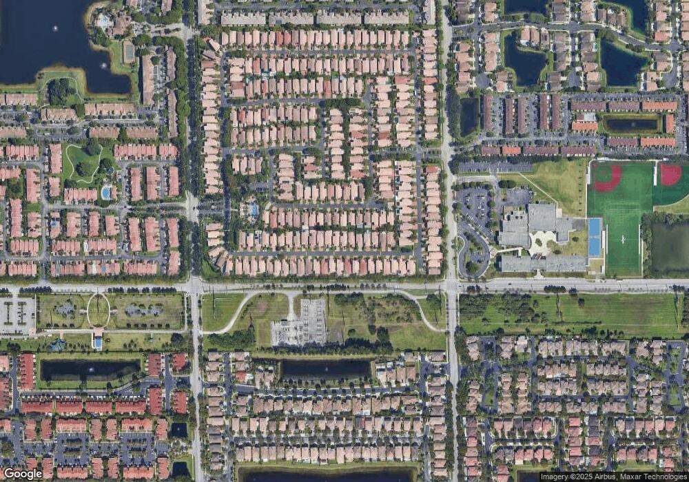 11281 NW 50th Terrace, Doral, FL 33178 - photo 1