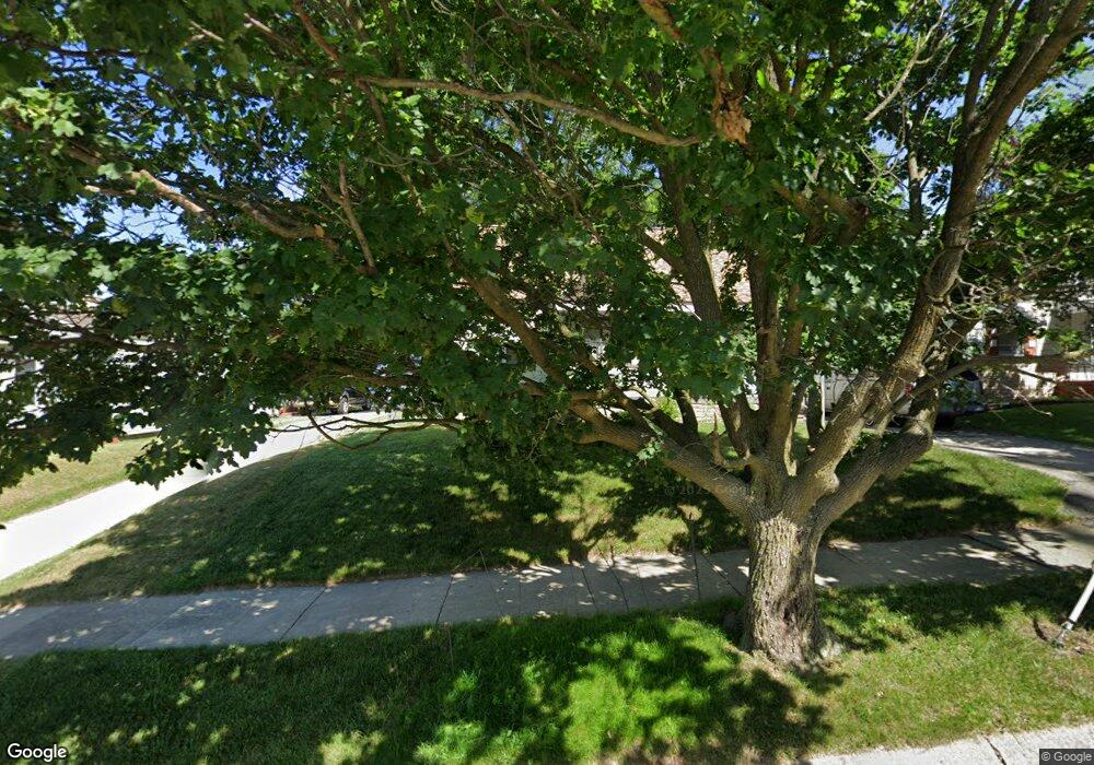 325 Bede St, Flint, MI 48507 - photo 1