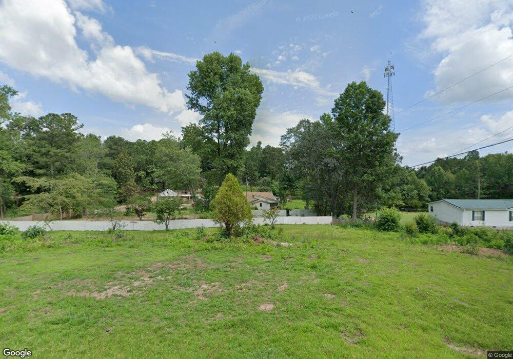 1651 Little Vine Rd, Temple, GA 30179 - photo 1