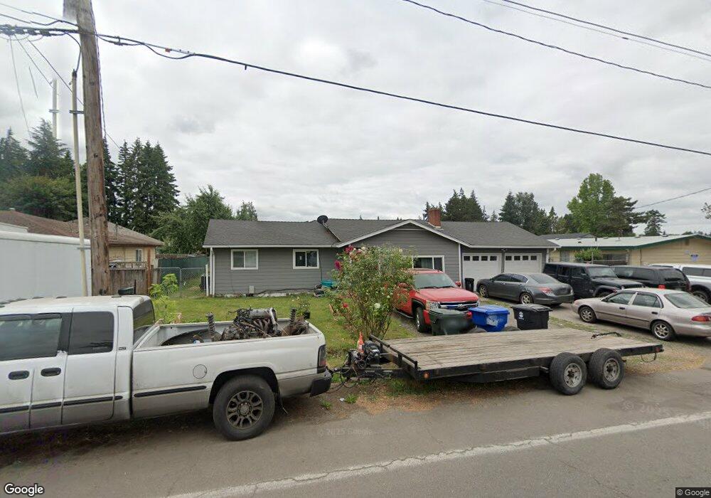 1080 Clearview Ave NE, Keizer, OR 97303 - photo 1