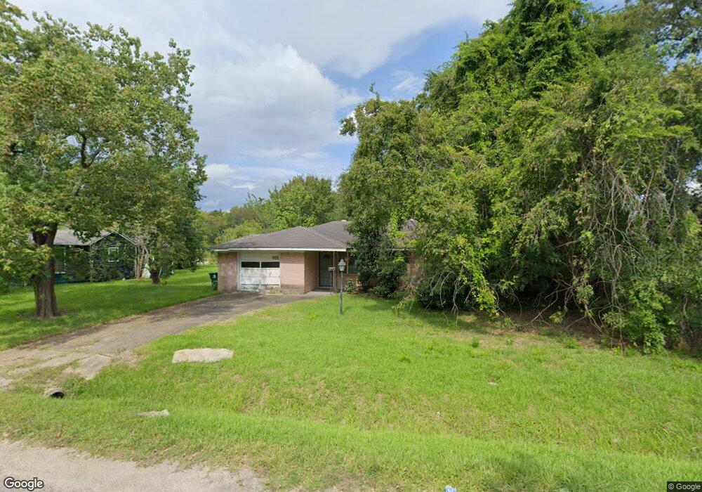3807 Corto St, Houston, TX 77016 - photo 1