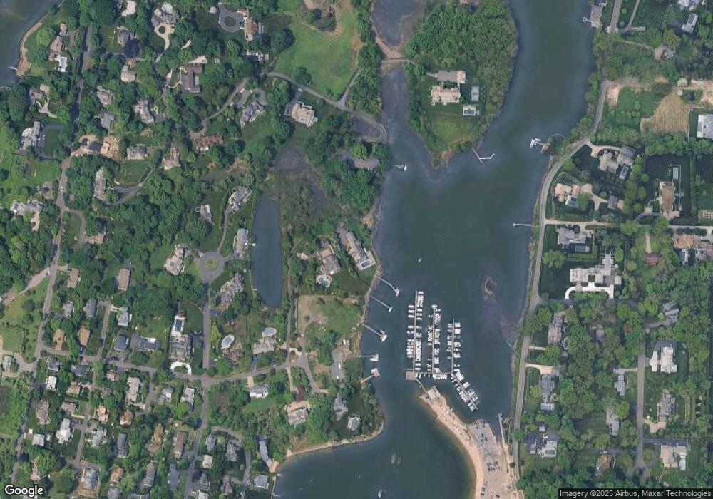 26 Shipway Rd, Darien, CT 06820 - photo 1