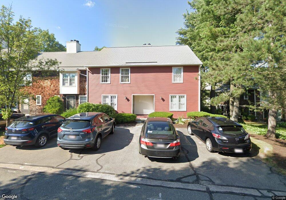 12 Dory Way unit 18, Swampscott, MA 01907 - photo 1