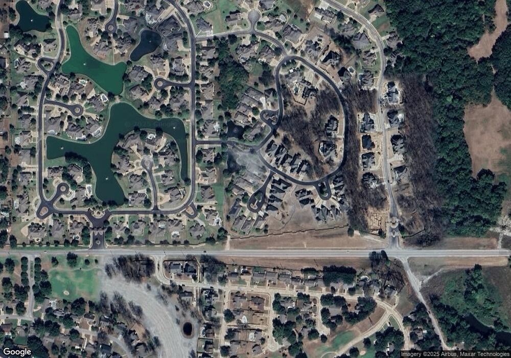 7706 S 5th St, Broken Arrow, OK 74011 - photo 1