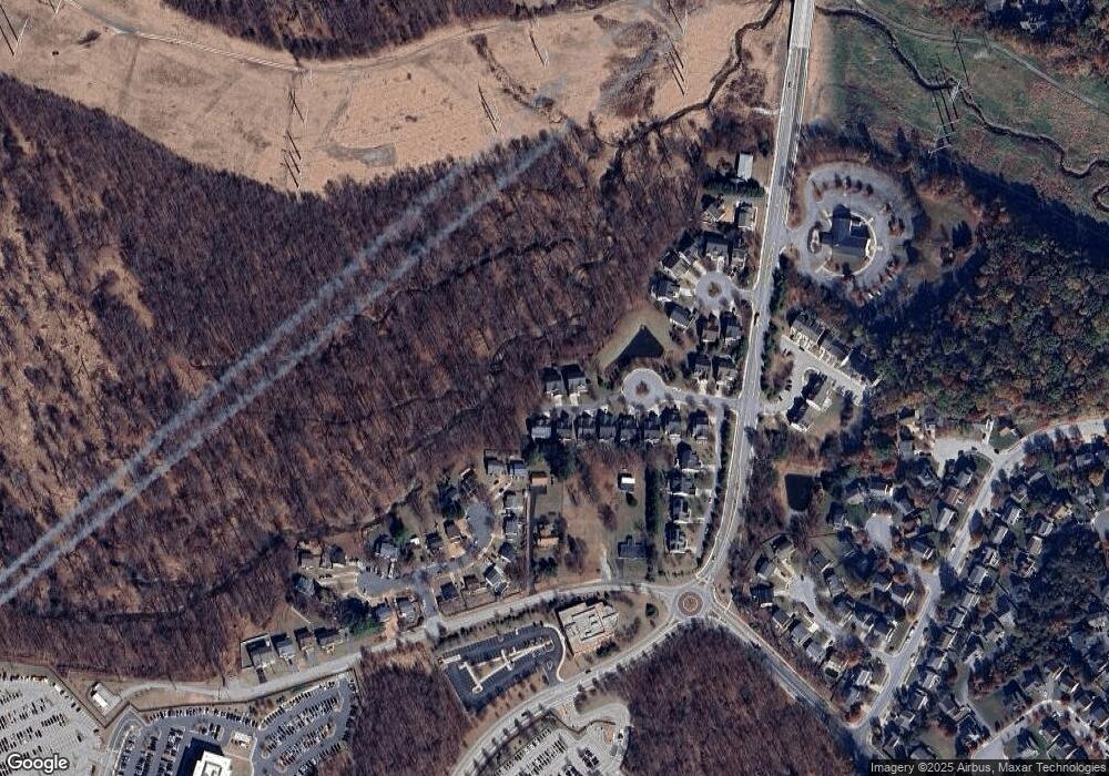 9632 Boundless Shade Terrace, Laurel, MD 20723 - photo 1