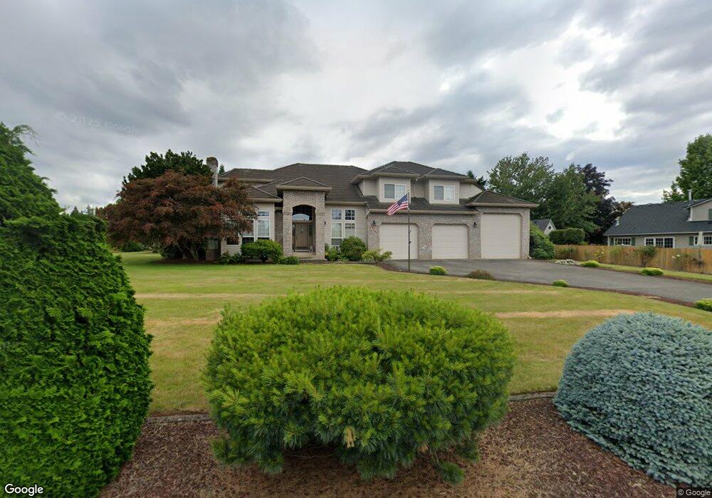 14007 SE Eklund Ave, Boring, OR 97009 - photo 1