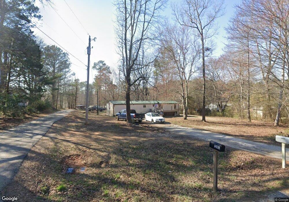 1237 Bar J Rd, Temple, GA 30179 - photo 1