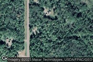 3198 County Road 103, Barnum, MN 55707