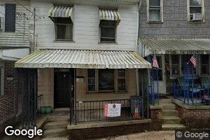 221 W Broadway, Jim Thorpe, PA 18229