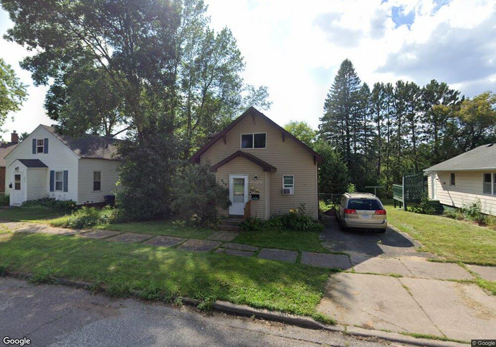 429 3rd St, Cloquet, MN 55720 - photo 1