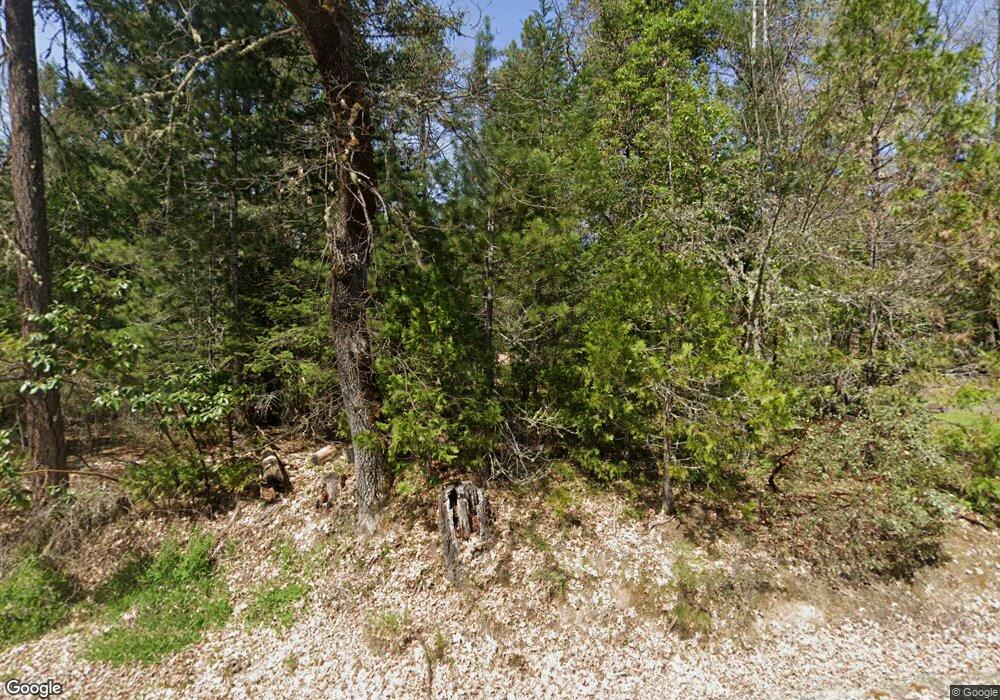 201 Riessen Rd, Grants Pass, OR 97526 - photo 1