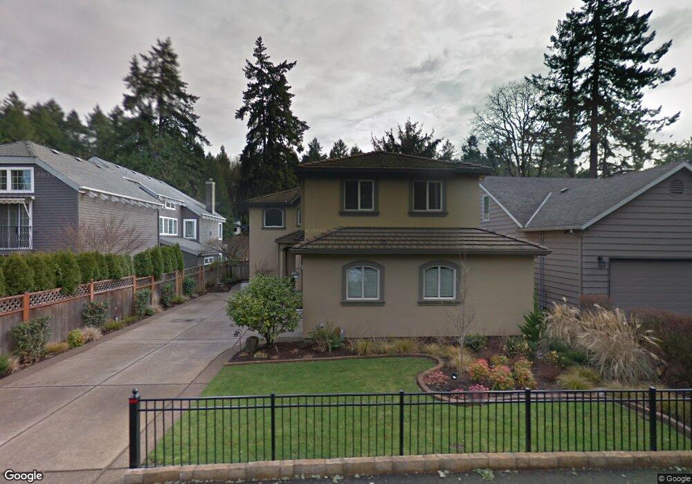 17152 Cedar Rd, Lake Oswego, OR 97034 - photo 1