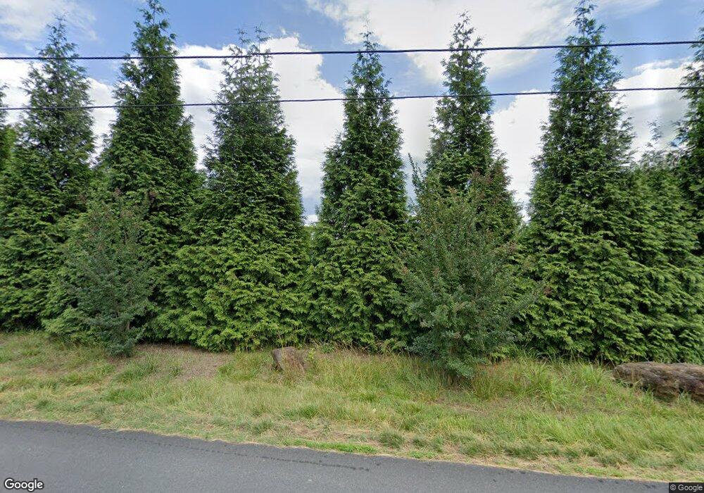 1761 Meadowview Ln, Ruckersville, VA 22968 - photo 1