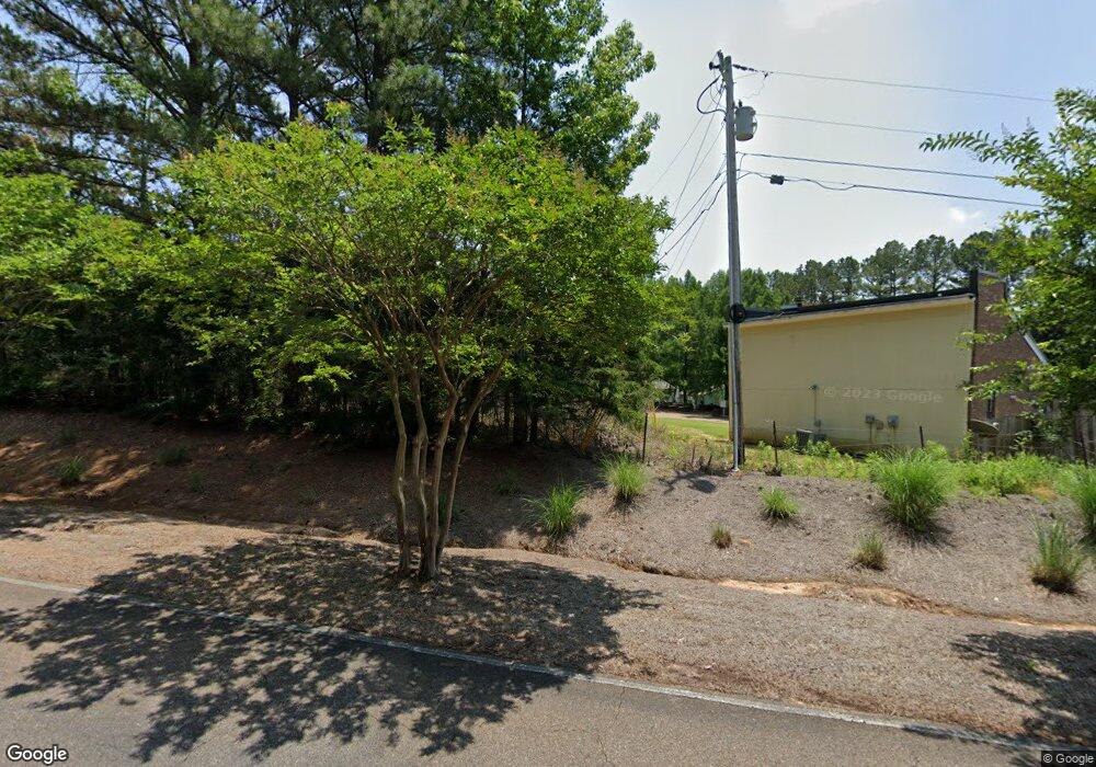 111 County Road 1082, Oxford, MS 38655 - photo 1