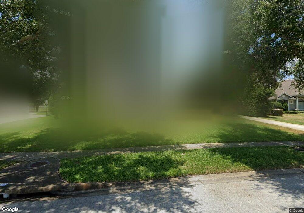 13573 Sunset Lakes Cir, Winter Garden, FL 34787 - photo 1