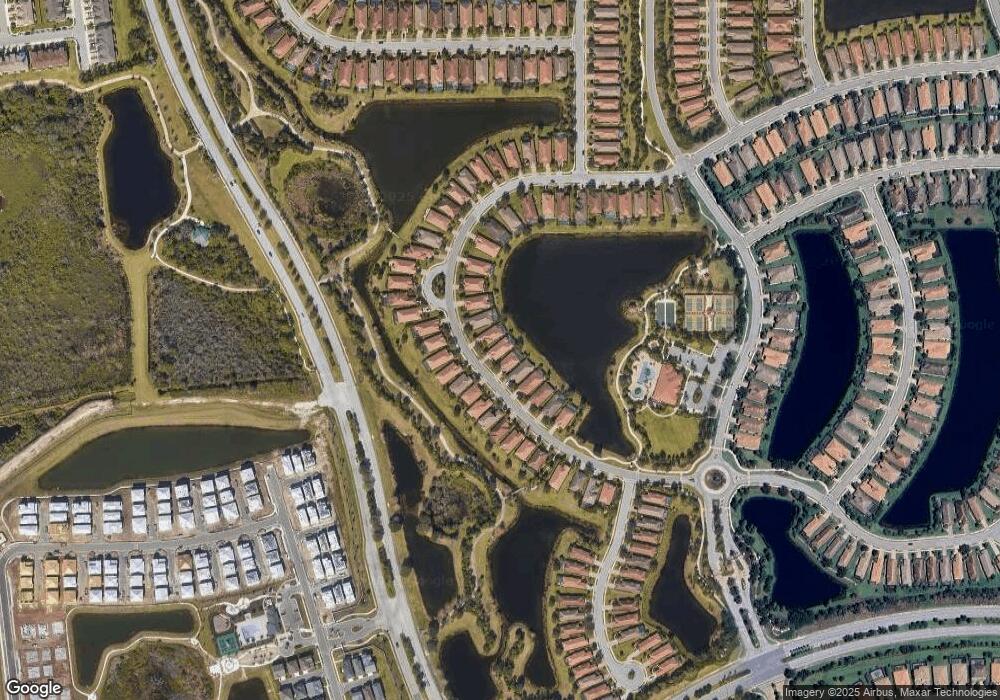 12809 Del Corso Loop, Bradenton, FL 34211 - photo 1