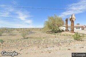 6278 Campo Verde Rd, Big River, CA 92242