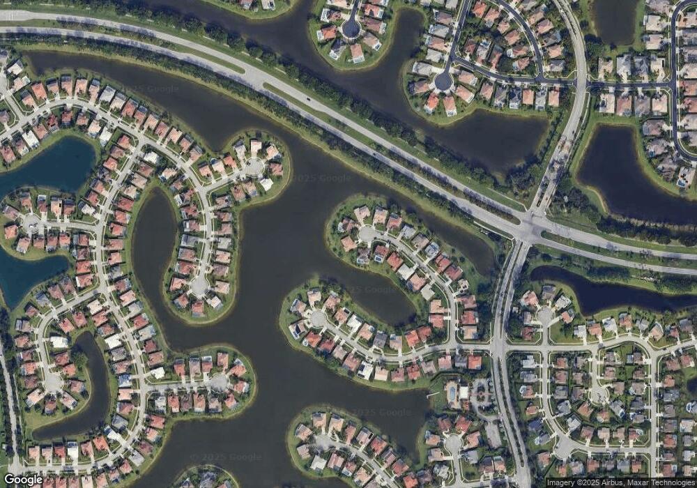 22009 Aqua Ct, Boca Raton, FL 33428 - photo 1