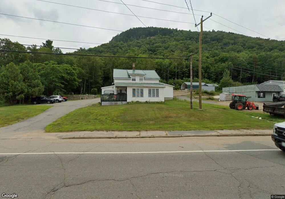 323 Wight St, Berlin, NH 03570 - photo 1