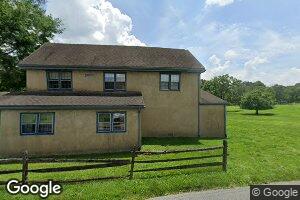 188 Ewart Rd, Avondale, PA 19311