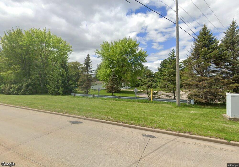 2110 Lake Ave, Wisconsin Rapids, WI 54494 - photo 1