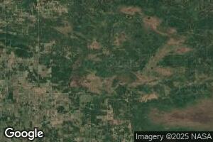 TBD Fourtown Rd NW, Grygla, MN 56727