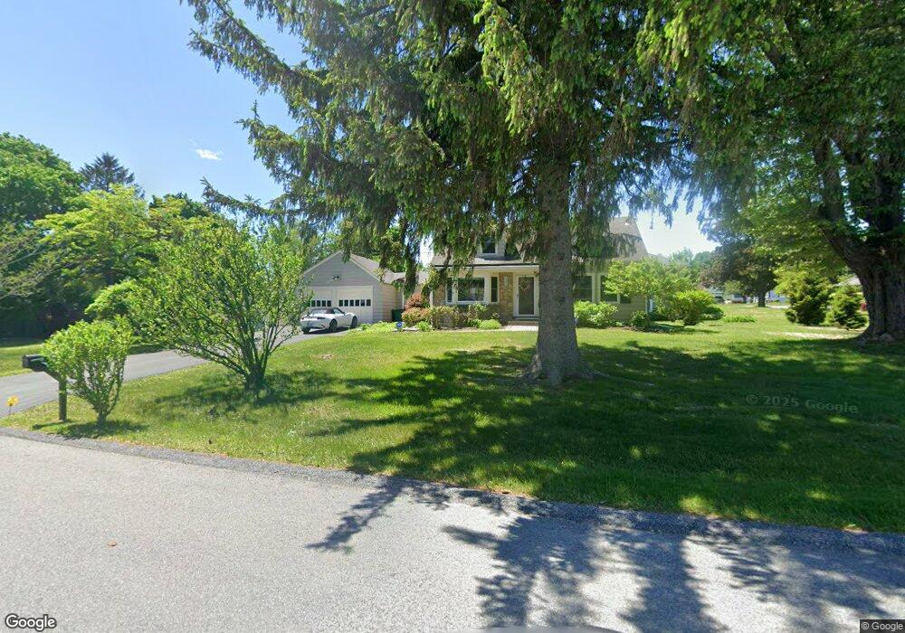 8 Scott Terrace, Poughkeepsie, NY 12603 - photo 1