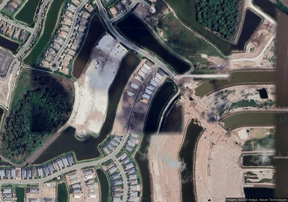 15666 Triesta Ln, Naples, FL 34114 - photo 1