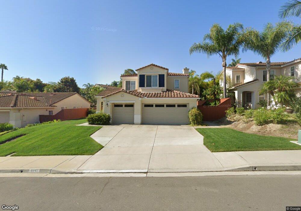 5241 Frost Ave, Carlsbad, CA 92008 - photo 1