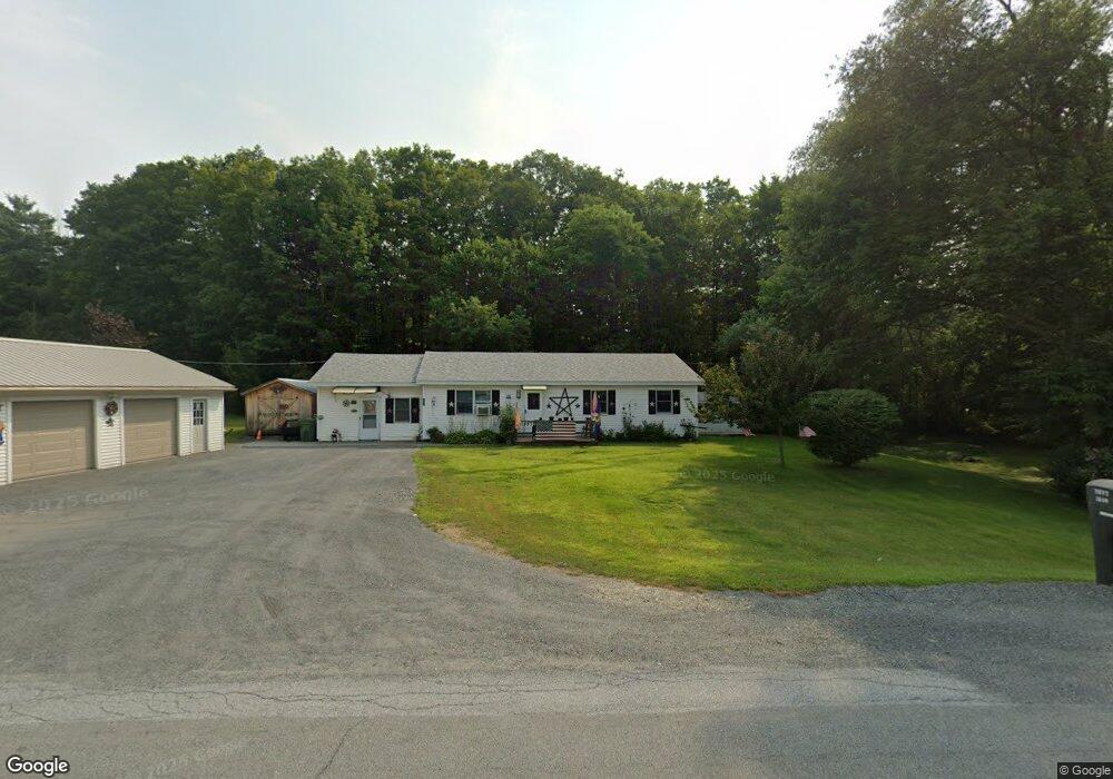 3840 Vermont 30, Castleton, VT 05732 - photo 1