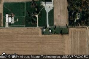 12418 Lock 2 Rd, Botkins, OH 45306