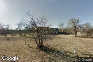 712 Ladd Ave, Depew, OK 74028