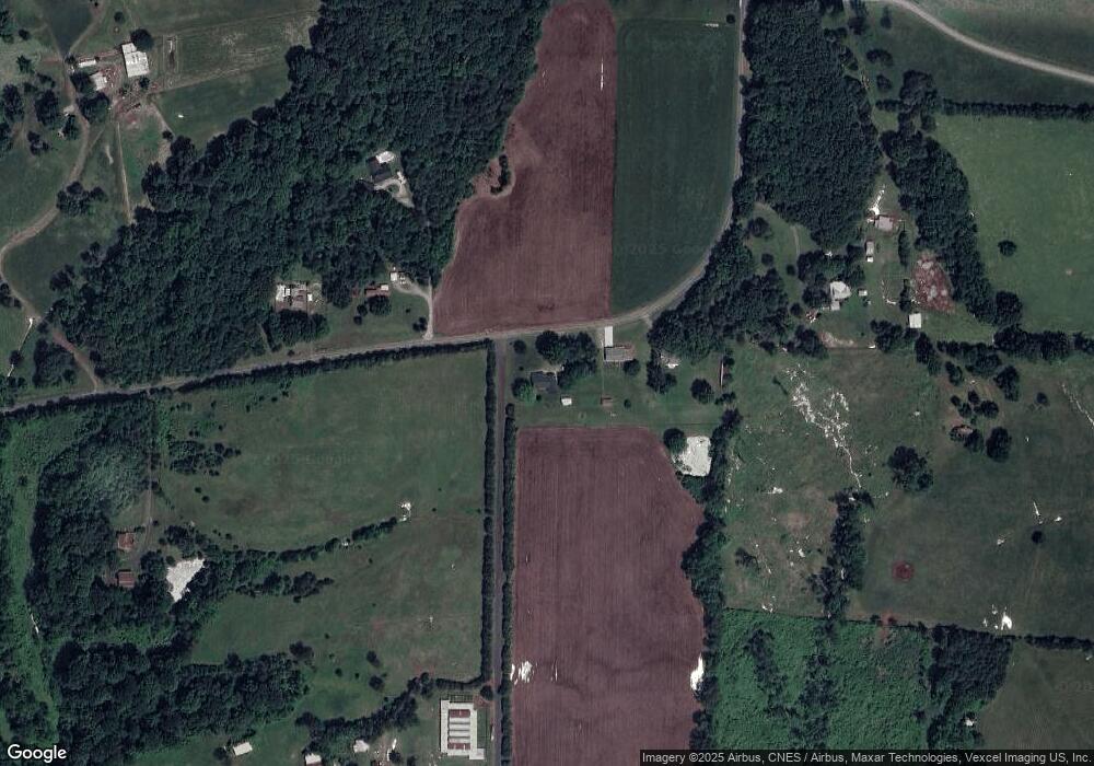 541 Longview Rd, Statesville, NC 28625 - photo 1