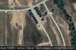 2302 Chan Dr, Adel, IA 50003