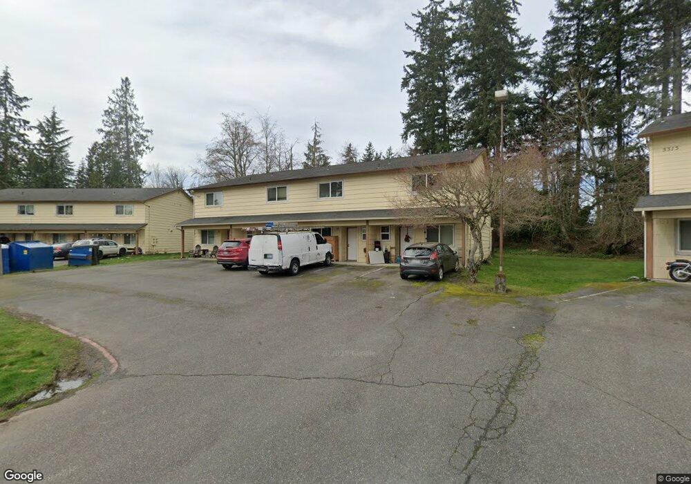 5325 149th St SW, Edmonds, WA 98026 - photo 1