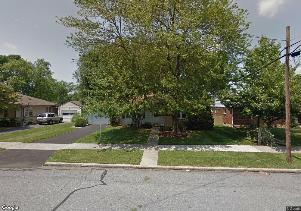 629 E Birch St, Palmyra, PA 17078 - photo 1