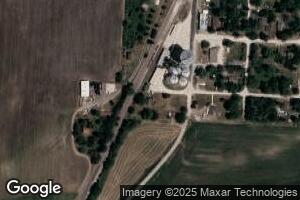 100 Ferguson St, Foosland, IL 61845