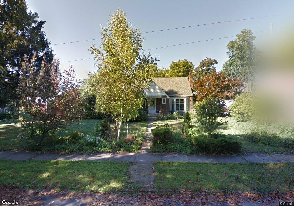 1034 N 22nd St unit 1040, Allentown, PA 18104 - photo 1