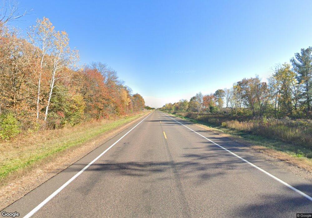 2282 Hwy Ss, New Auburn, WI 54757 - photo 1