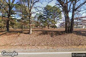 11765 Highway 115, Maynard, AR 72444