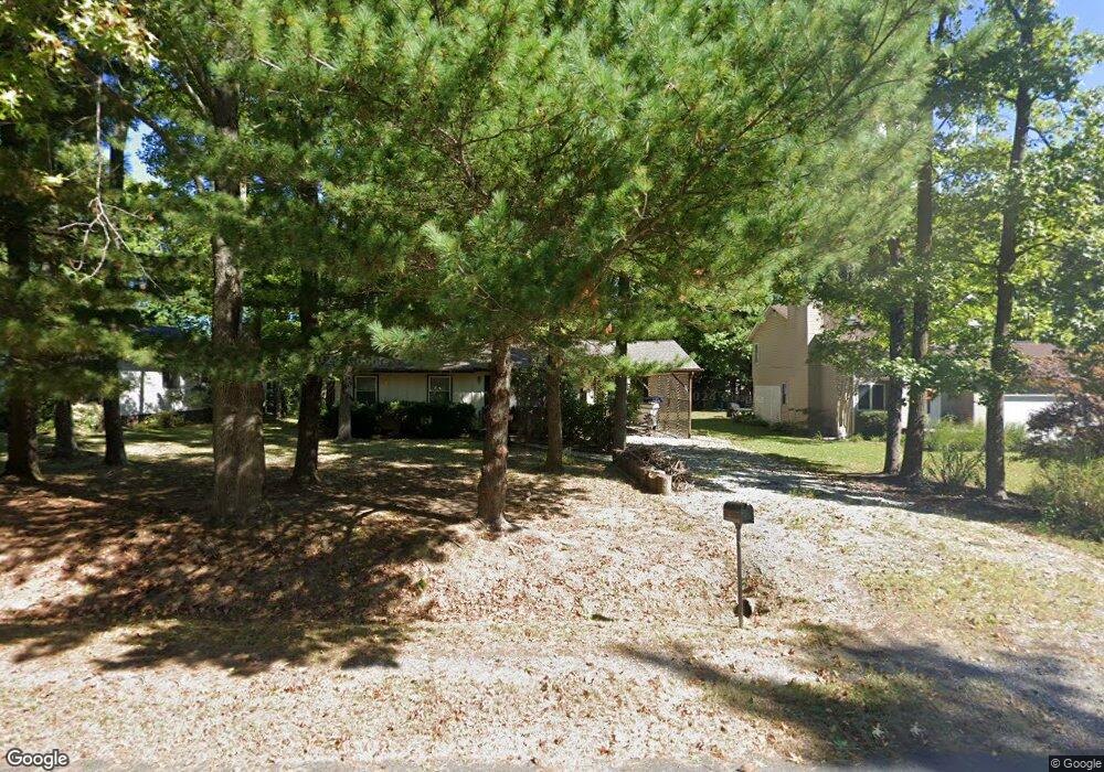 310 William Way, Stevensville, MD 21666 - photo 1